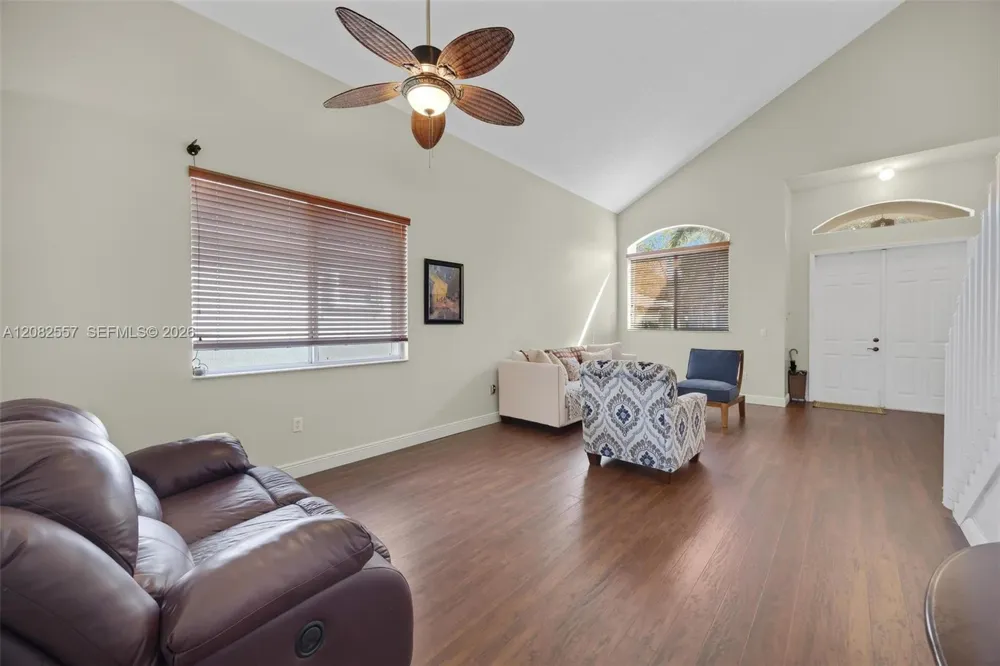 2002 SE 17th Ave Homestead, FL 33035