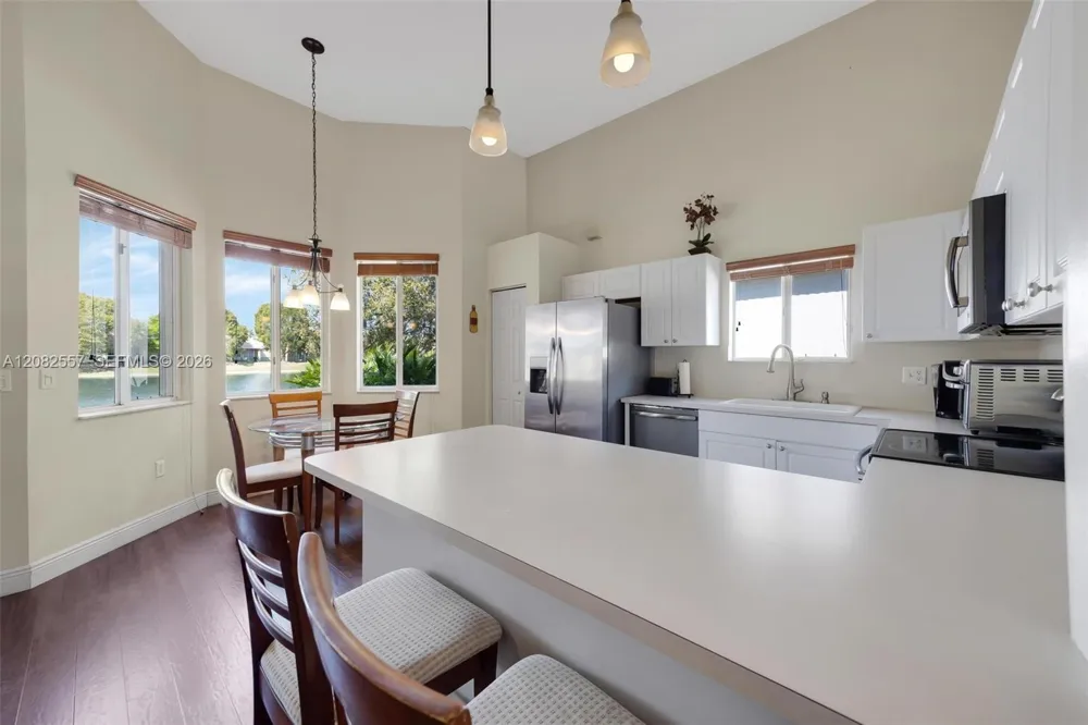 2002 SE 17th Ave Homestead, FL 33035