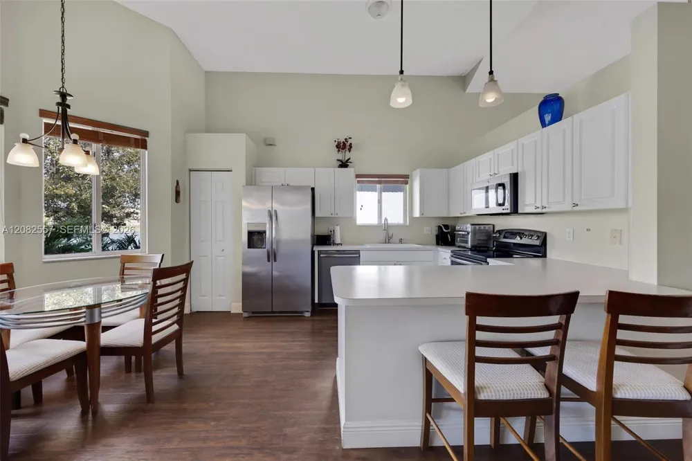 2002 SE 17th Ave Homestead, FL 33035