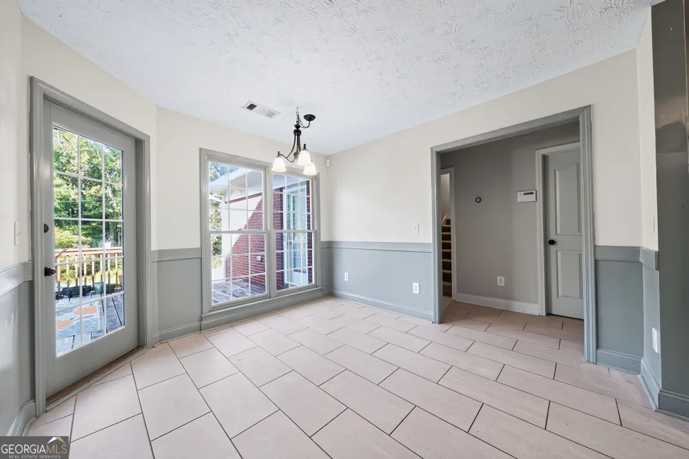 47 Ellerslie CT Ellerslie, GA 31807