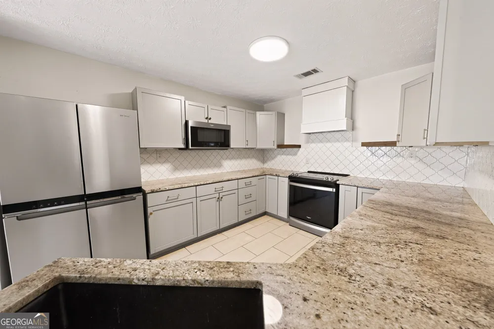 47 Ellerslie CT Ellerslie, GA 31807