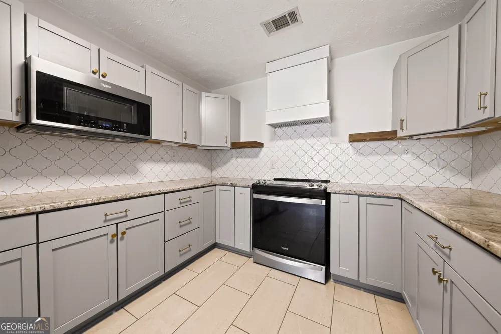 47 Ellerslie CT Ellerslie, GA 31807