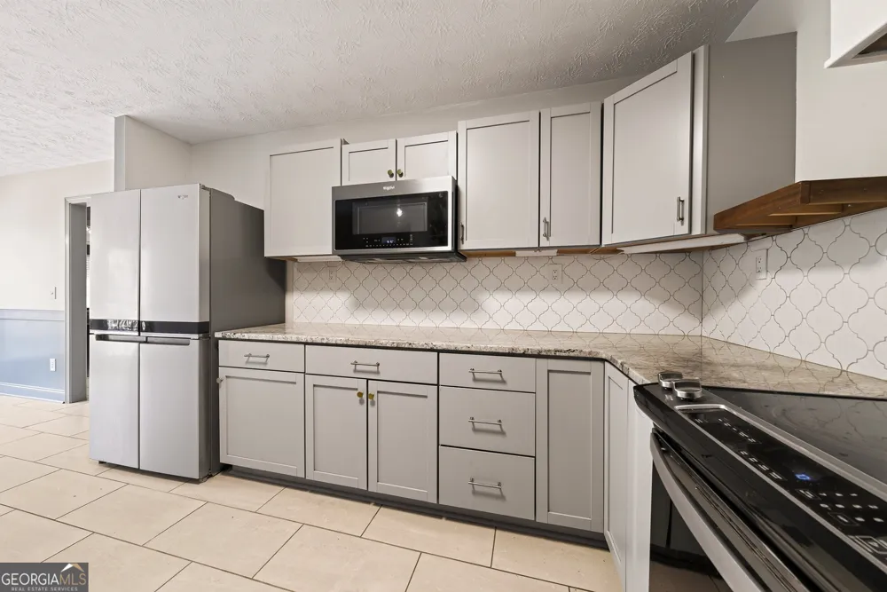 47 Ellerslie CT Ellerslie, GA 31807