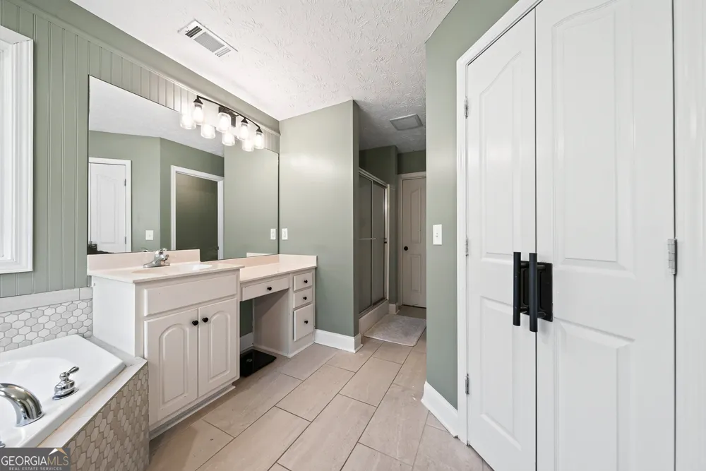 47 Ellerslie CT Ellerslie, GA 31807