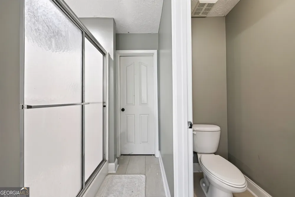 47 Ellerslie CT Ellerslie, GA 31807