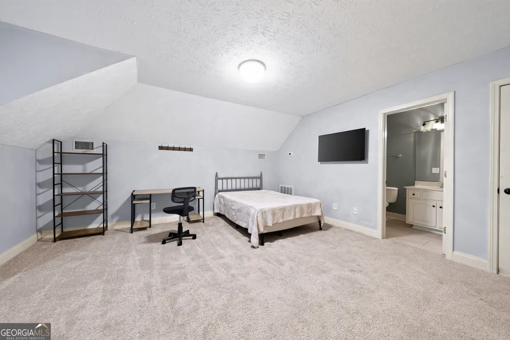 47 Ellerslie CT Ellerslie, GA 31807
