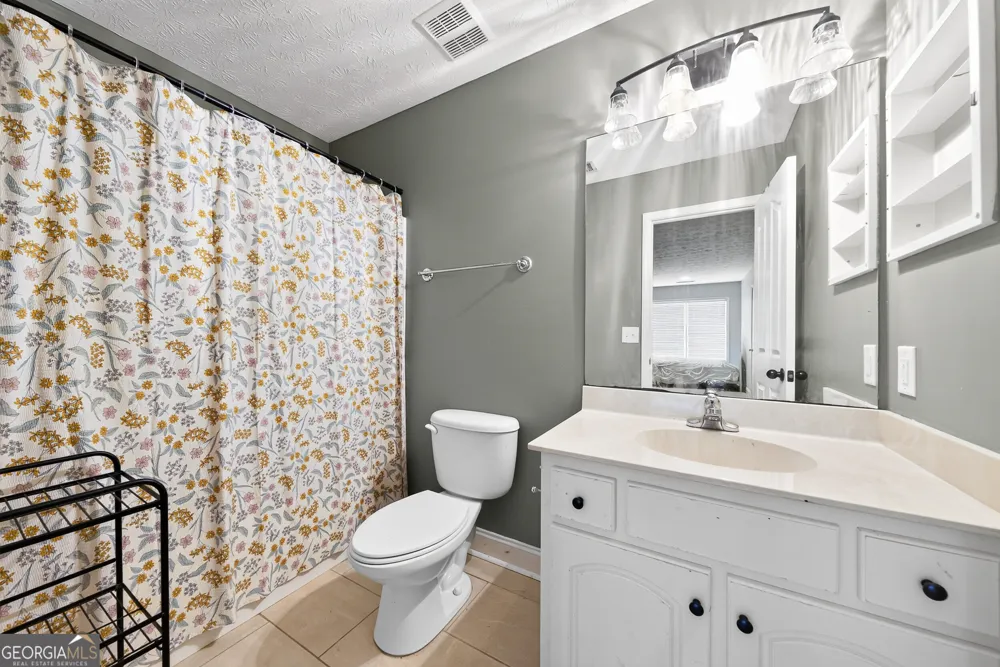 47 Ellerslie CT Ellerslie, GA 31807