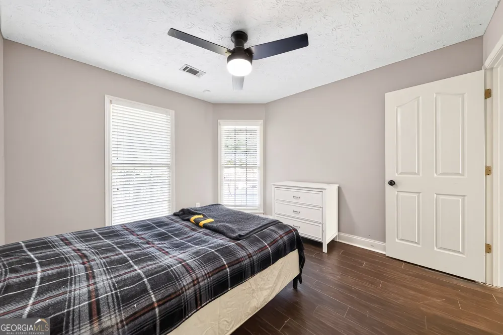 47 Ellerslie CT Ellerslie, GA 31807