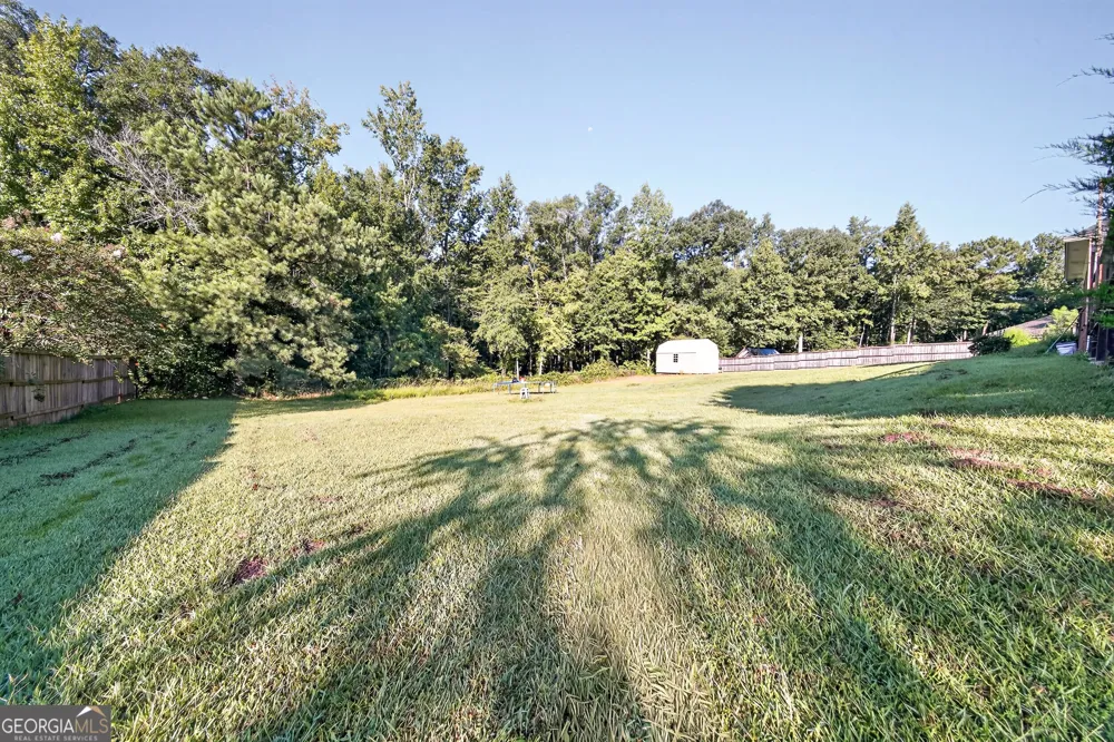 47 Ellerslie CT Ellerslie, GA 31807
