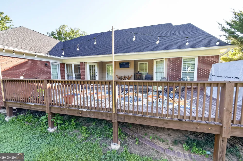 47 Ellerslie CT Ellerslie, GA 31807