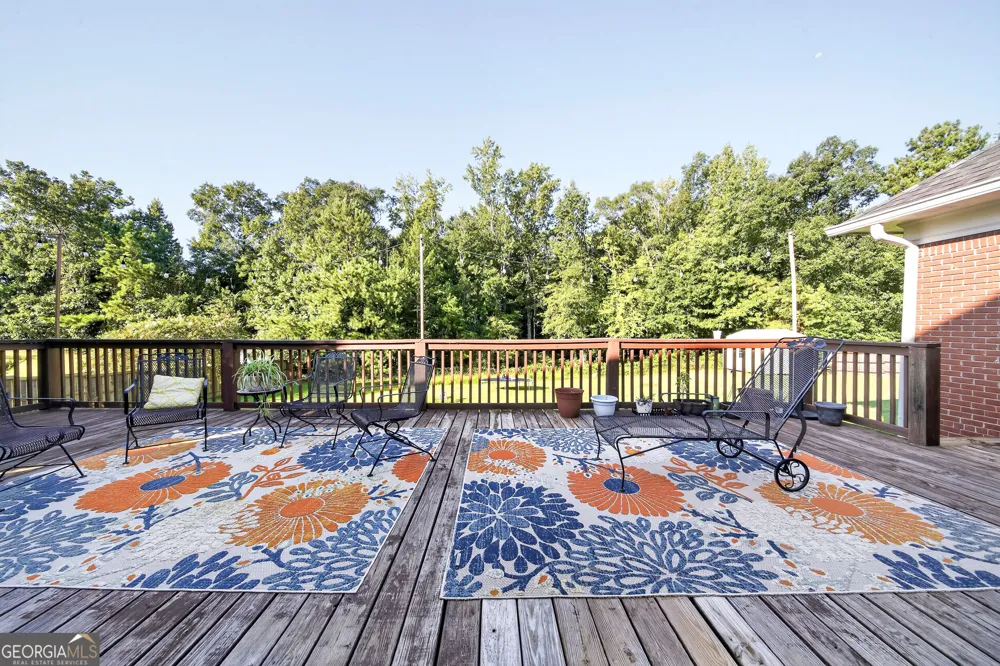 47 Ellerslie CT Ellerslie, GA 31807