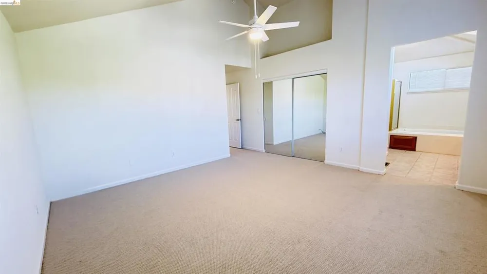 2700 Joshua Ct Antioch, CA 94509