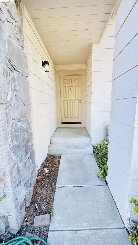 2700 Joshua Ct Antioch, CA 94509