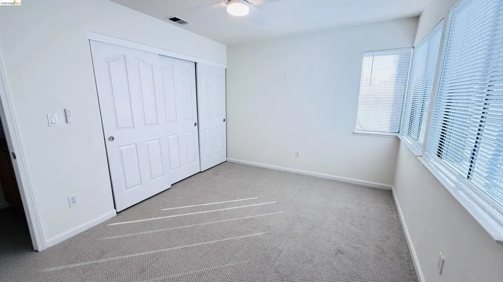 2700 Joshua Ct Antioch, CA 94509