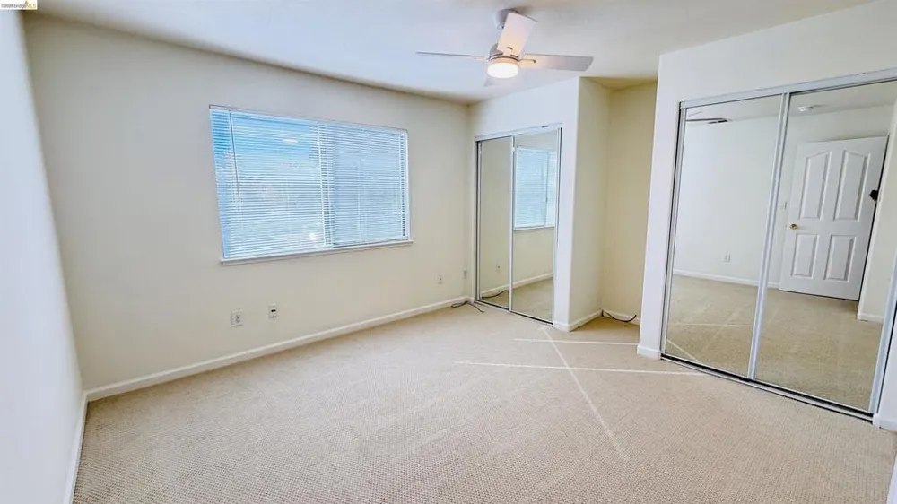 2700 Joshua Ct Antioch, CA 94509