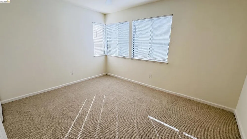 2700 Joshua Ct Antioch, CA 94509