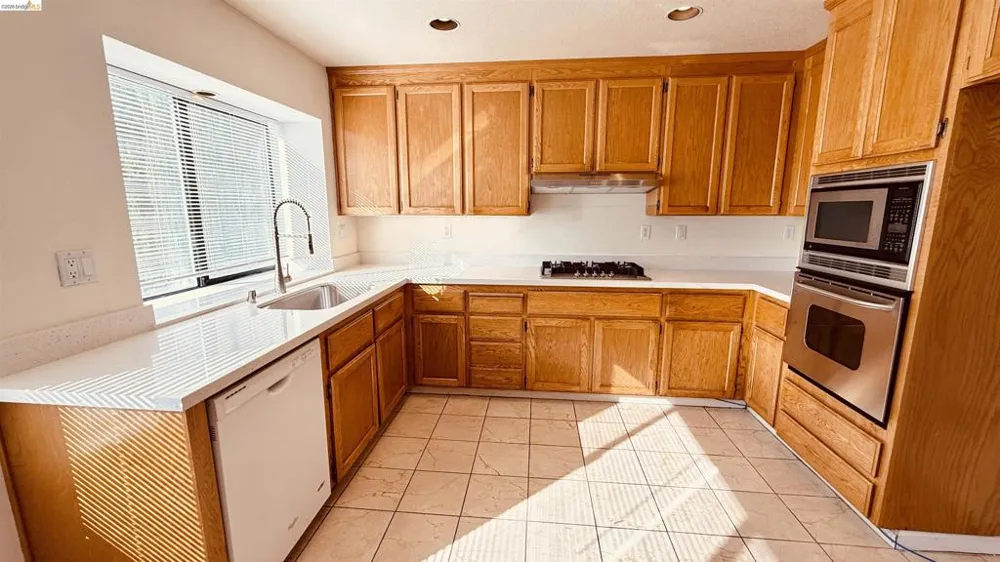 2700 Joshua Ct Antioch, CA 94509