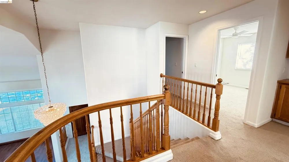 2700 Joshua Ct Antioch, CA 94509
