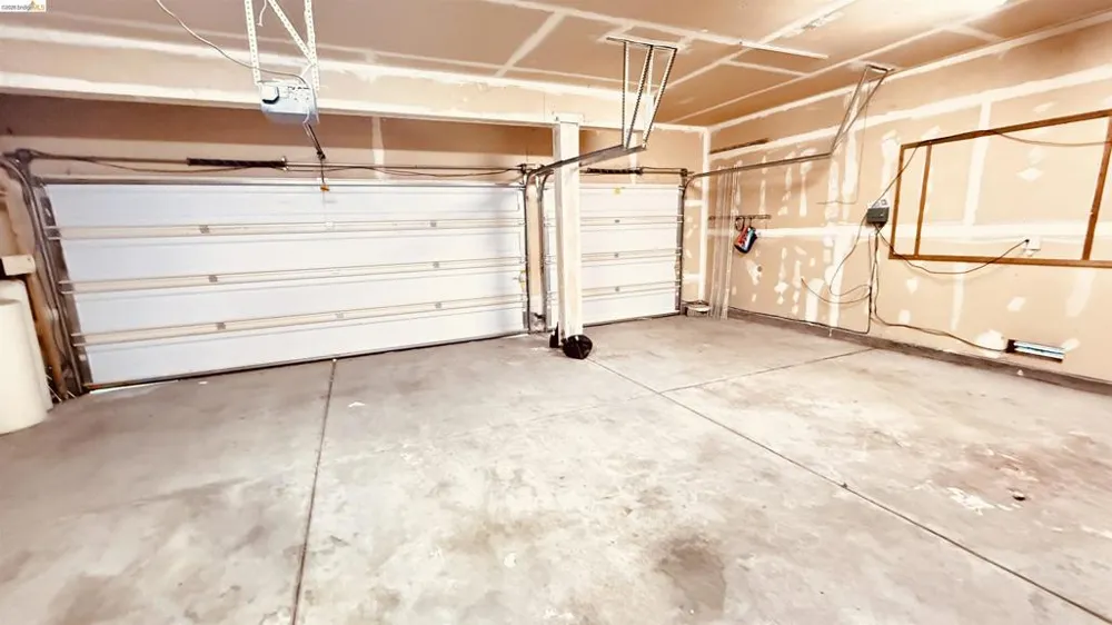 2700 Joshua Ct Antioch, CA 94509