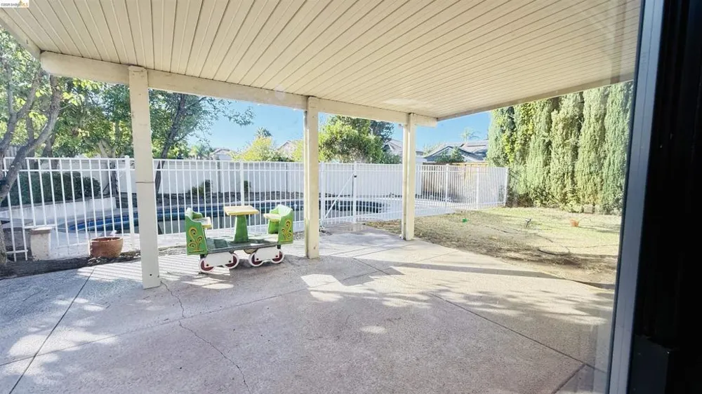 2700 Joshua Ct Antioch, CA 94509