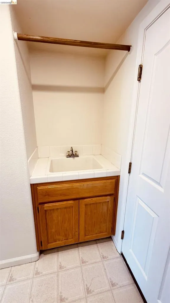 2700 Joshua Ct Antioch, CA 94509