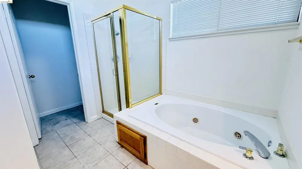 2700 Joshua Ct Antioch, CA 94509