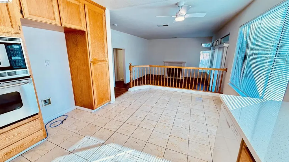 2700 Joshua Ct Antioch, CA 94509