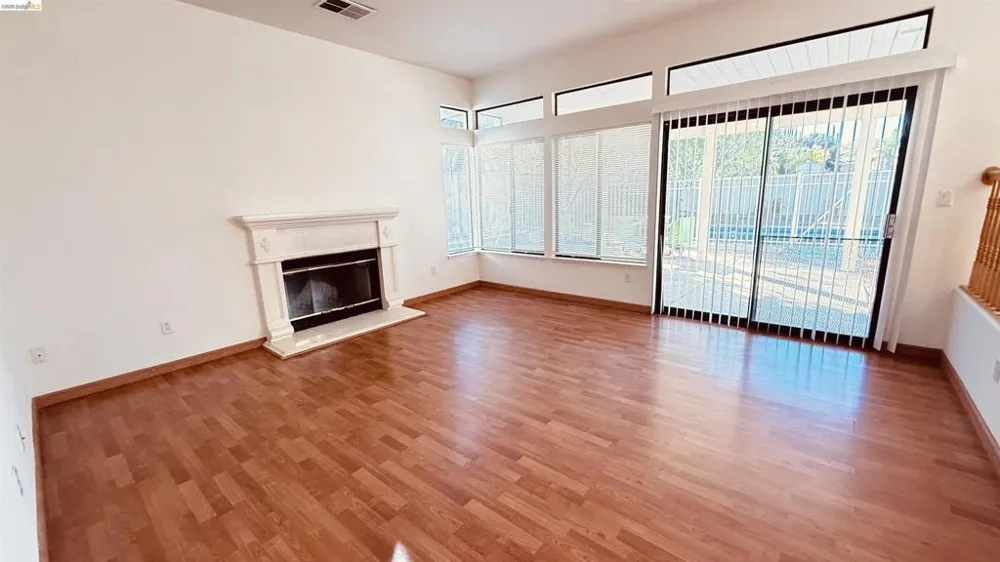 2700 Joshua Ct Antioch, CA 94509