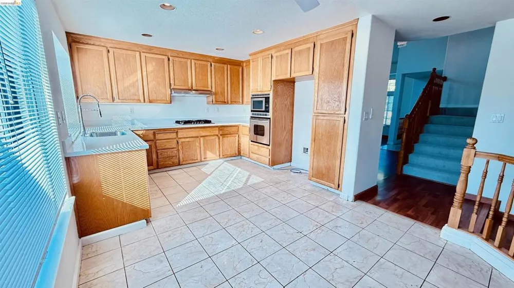 2700 Joshua Ct Antioch, CA 94509