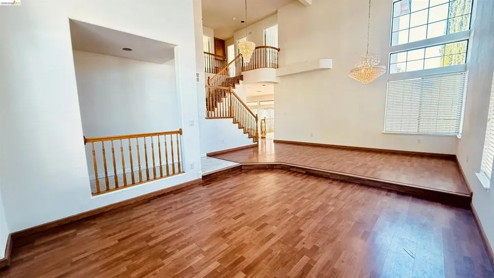 2700 Joshua Ct Antioch, CA 94509