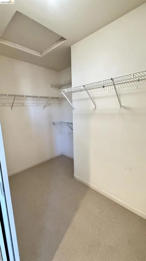 2700 Joshua Ct Antioch, CA 94509