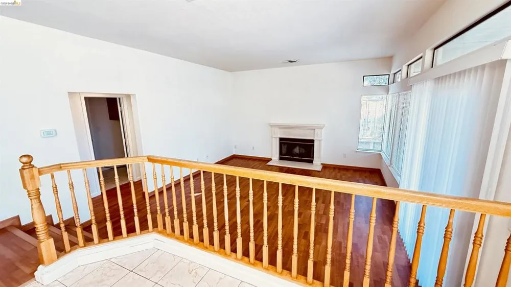 2700 Joshua Ct Antioch, CA 94509