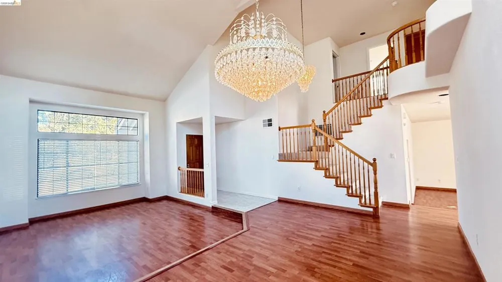 2700 Joshua Ct Antioch, CA 94509