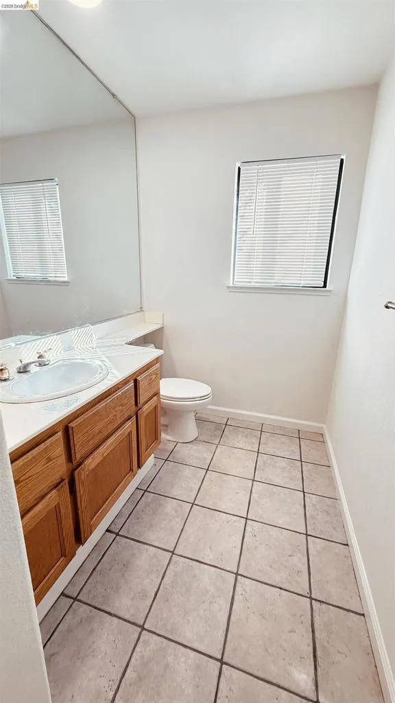 2700 Joshua Ct Antioch, CA 94509
