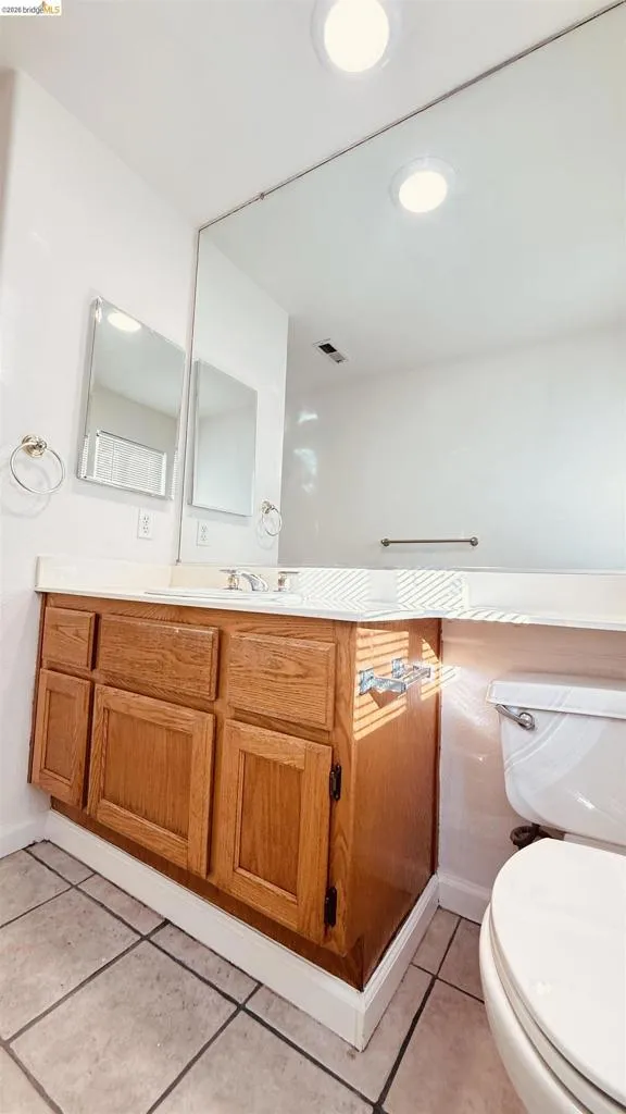 2700 Joshua Ct Antioch, CA 94509