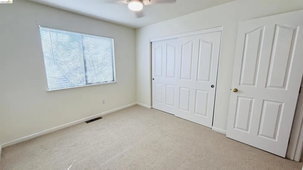 2700 Joshua Ct Antioch, CA 94509