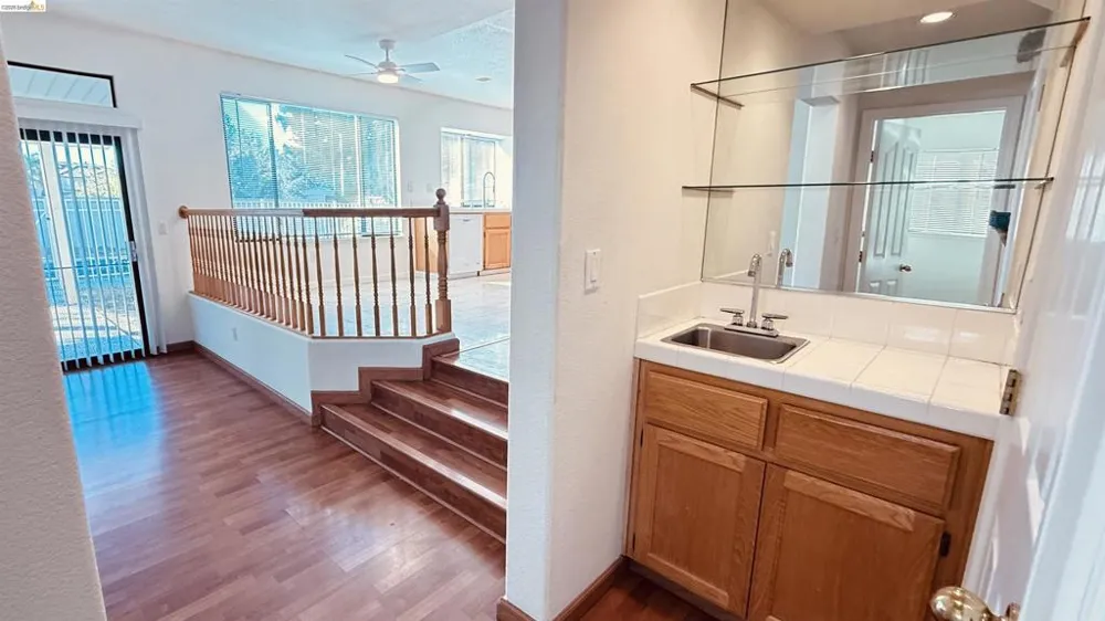 2700 Joshua Ct Antioch, CA 94509