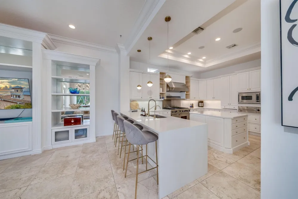 17593 Middle Lake Drive Boca Raton, FL 33496