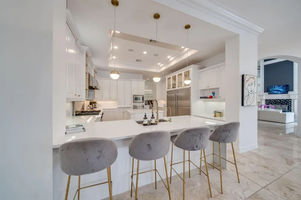 17593 Middle Lake Drive Boca Raton, FL 33496