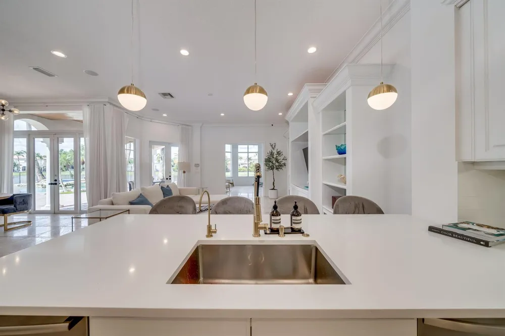 17593 Middle Lake Drive Boca Raton, FL 33496