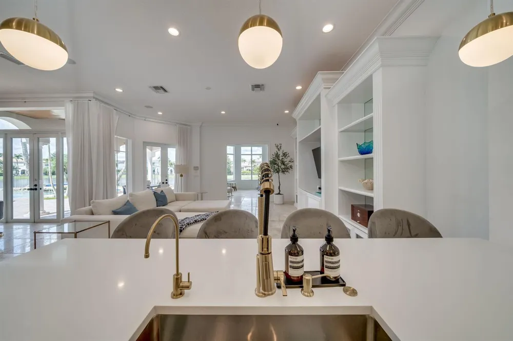 17593 Middle Lake Drive Boca Raton, FL 33496