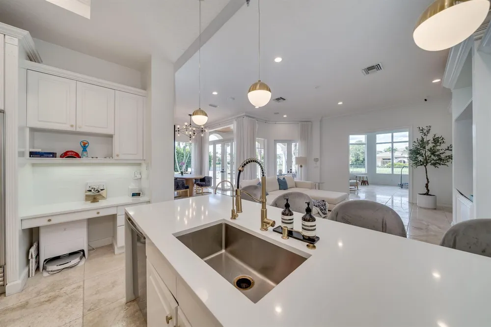 17593 Middle Lake Drive Boca Raton, FL 33496