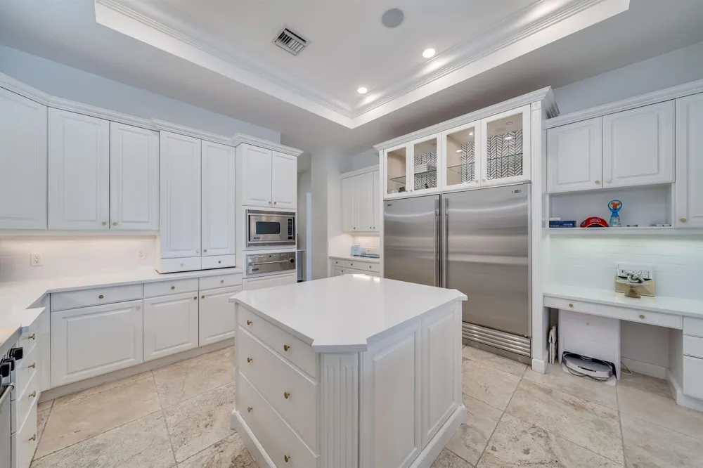 17593 Middle Lake Drive Boca Raton, FL 33496