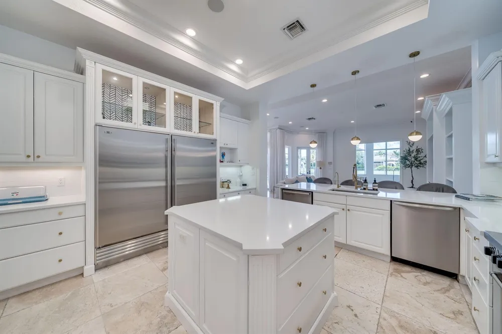 17593 Middle Lake Drive Boca Raton, FL 33496