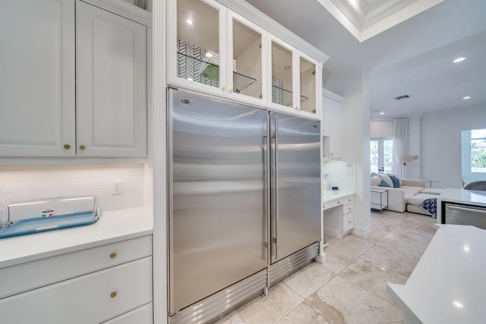 17593 Middle Lake Drive Boca Raton, FL 33496