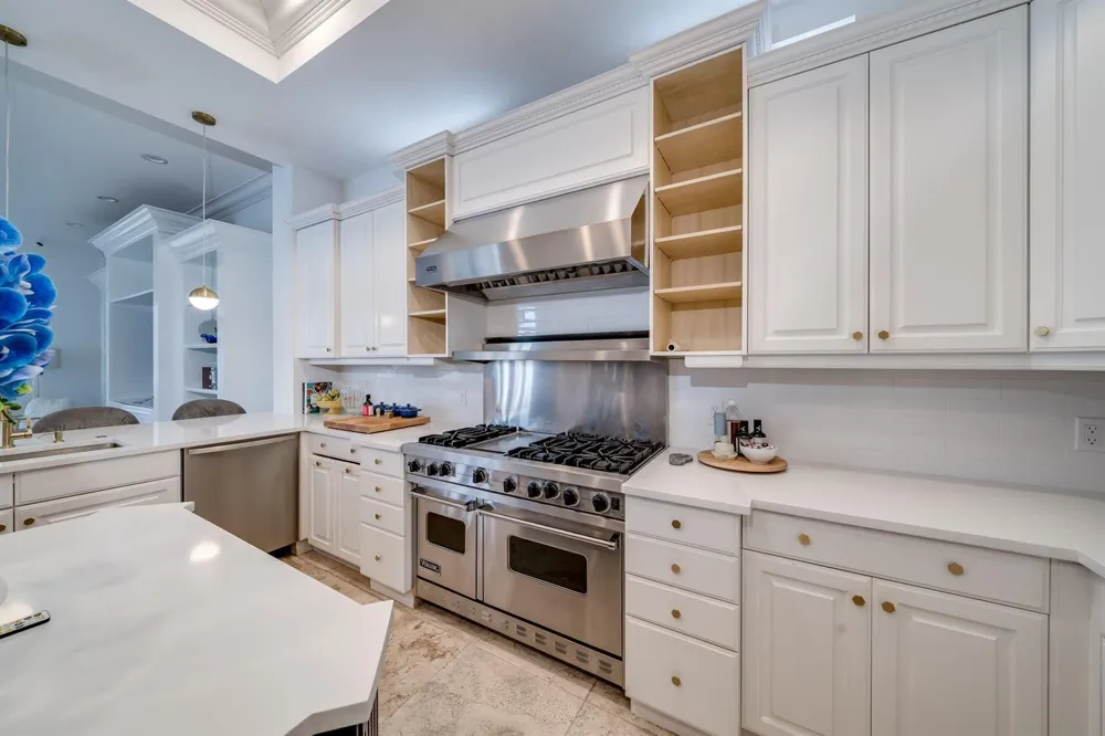 17593 Middle Lake Drive Boca Raton, FL 33496