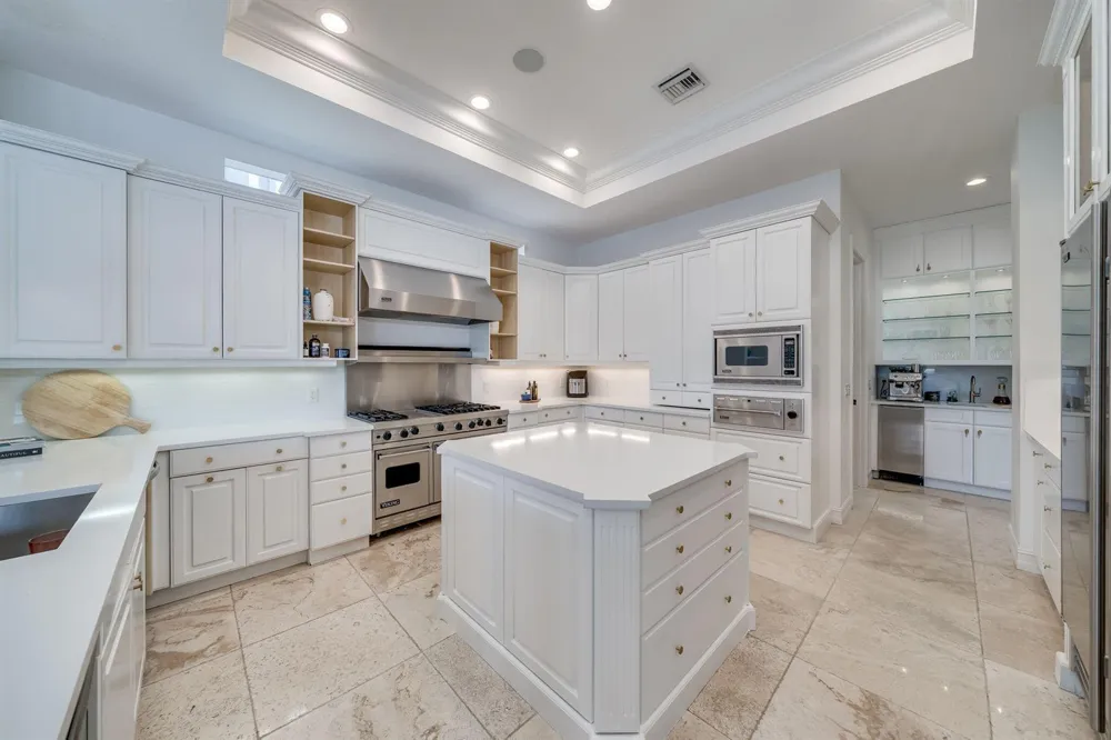 17593 Middle Lake Drive Boca Raton, FL 33496