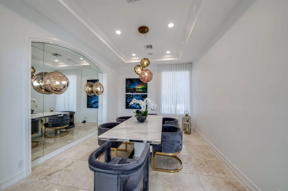 17593 Middle Lake Drive Boca Raton, FL 33496