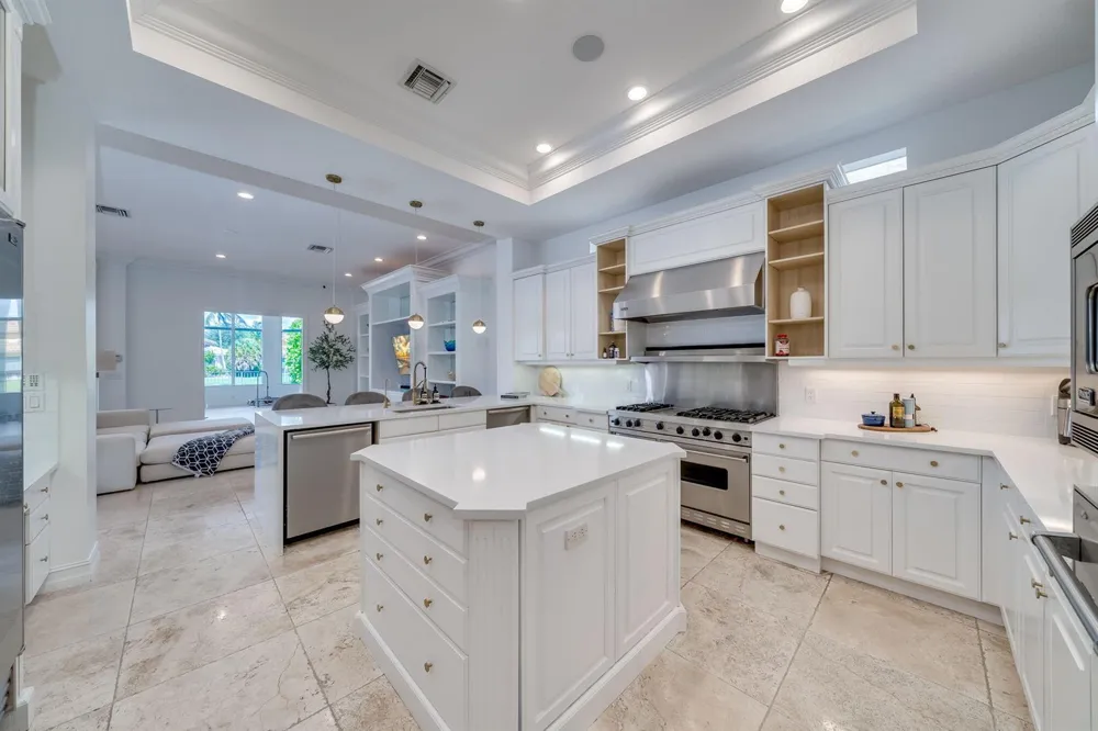 17593 Middle Lake Drive Boca Raton, FL 33496