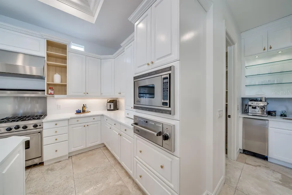 17593 Middle Lake Drive Boca Raton, FL 33496